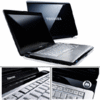 Ноутбук Toshiba Satellite A200-19L