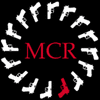 хочу нашивку с символикой MCR