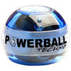 Power Ball