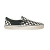 Vans - Slip on