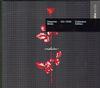 CD+DVD Depeche Mode - Violator