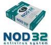 NOD 32