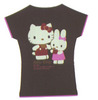 Hello Kitty T-shirt