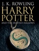 Harry Potter and Deathly Hallows