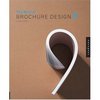 The Best of Brochure Design 9 (Best of Brochure Design) (Hardcover)