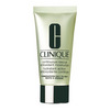 Clinique Continuous Rescue Antioxidant Moisturizer