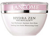 Lancome Hydra Zen Neurocalm TM Anti-Stress Moisturising Cream