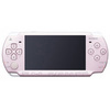 PSP slim