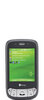 HTC P4350