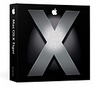 Mac OS X Tiger