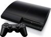 Sony PlayStation 3