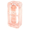 212 On Ice Carolina Herrera