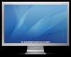 Apple Cinema HD Display 23"