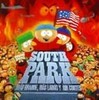 Да и впринципе все, что связано с South Park