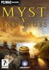 Myst V End of Ages