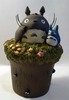 Копилка My Neighbor Totoro_Big Totoro