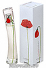 Flower by Kenzo - от Kenzo parfums