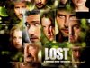 сериал Lost