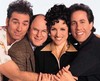 Seinfeld