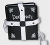 Death Note Carrying Bag CM20604