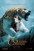 The Golden Compass   (6.12.07)