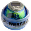 Powerball Neon Blue Pro