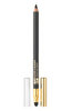 Artist`s Eye Pencil Estee Lauder