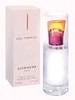 Eau Torride (Givenchy)