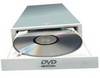 DVD RW