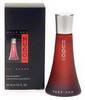 Hugo Boss Hugo Deep Red 90 мл