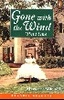 "Gone with the wind" by  Mitchell