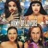 "Army of Lovers"