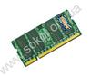 Мозги в ноут SO-DIMM DDR II 1Gb 533 MHz