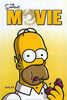 Сходить на The Simpsons: Movie