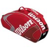 Wilson Tour Triple Tennis Bag