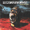 Scorpions - Acoustica(DVD)