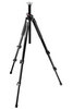 Штатив Manfrotto 055 XPROB PRO TRIPOD BLACK