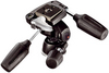 Головка для штатива Manfrotto 804RC2