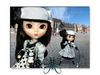 Alte Pullip