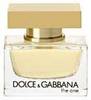 The One (Dolce&Gabbana)