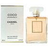 Coco Mademoiselle (Chanel)