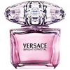 Bright Crystal (Versace)