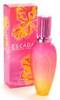 Escada Tropical Punch