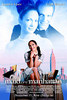 Госпожа Горничная (Maid In Manhattan), 2002