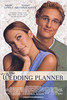 Свадебный переполох (The Wedding Planner), 2001