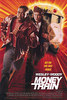 Денежный поезд (Money Train), 1995