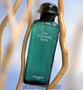 Eau D’Orange Verte от Hermes