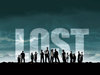 все сезоны LOST на DVD