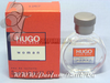 Духи HUGO BOSS