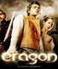 Eragon